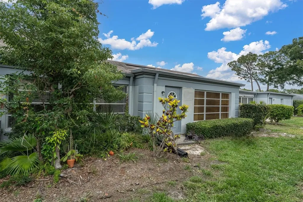 8236 Brentwood Road Seminole FL 33777