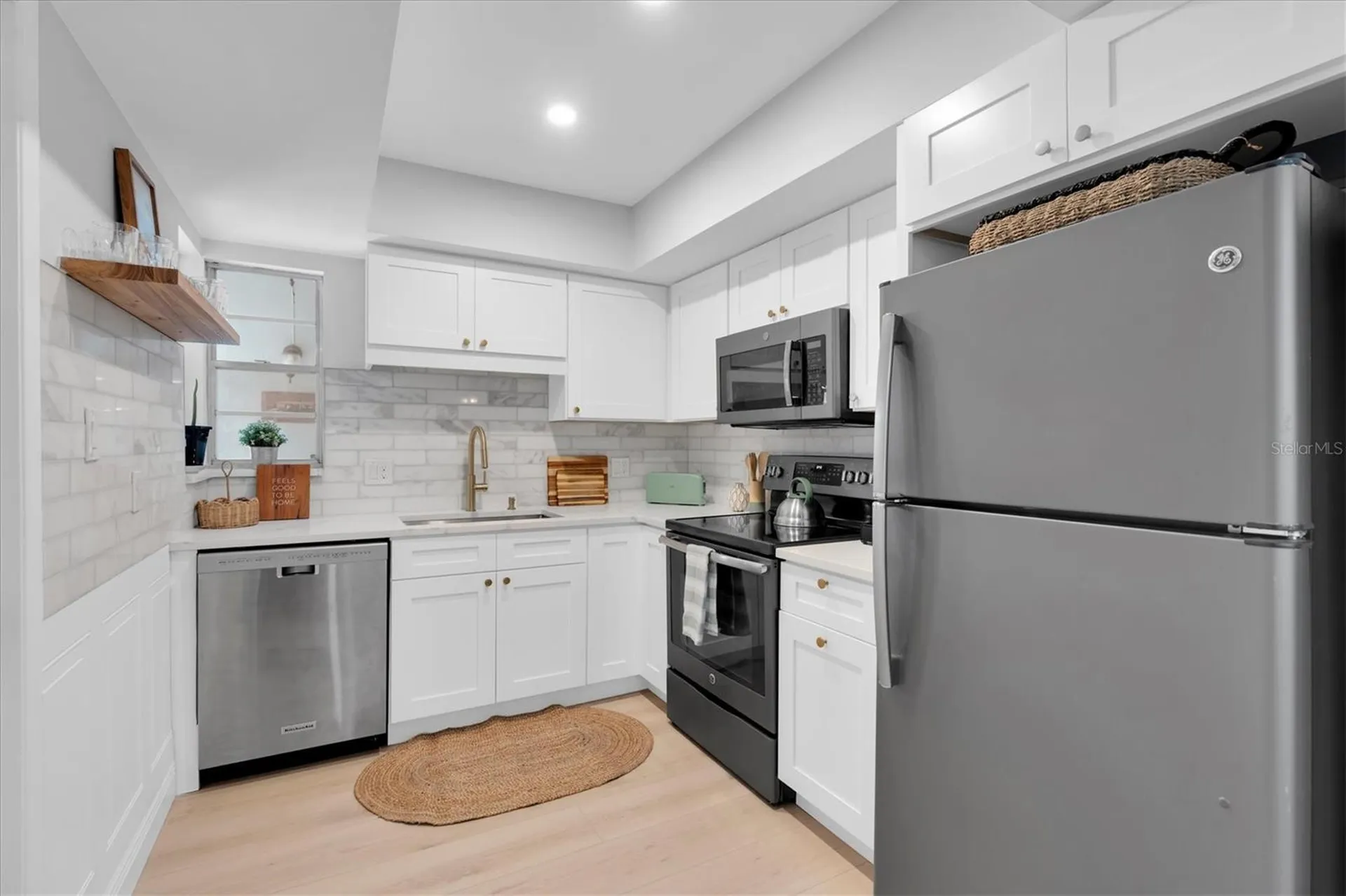 8236 Brentwood Road Seminole FL 33777