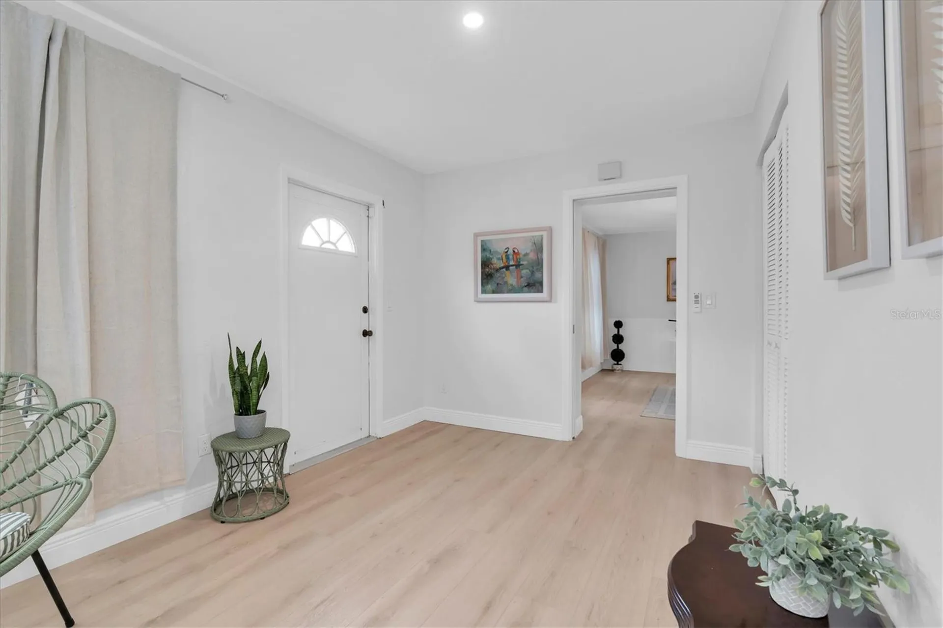 8236 Brentwood Road Seminole FL 33777