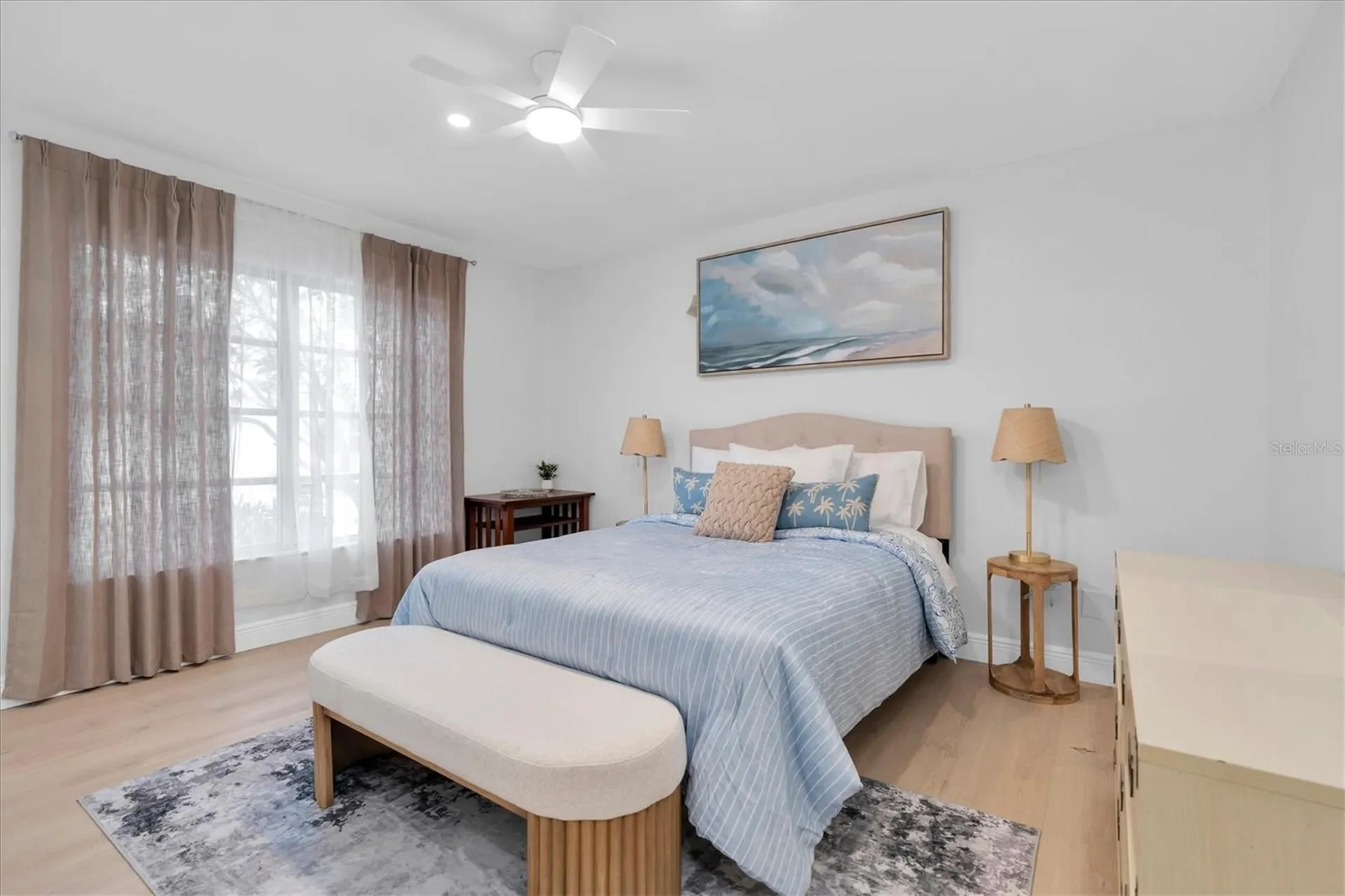8236 Brentwood Road Seminole FL 33777