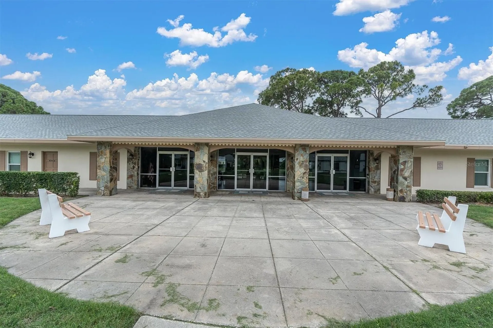 8236 Brentwood Road Seminole FL 33777