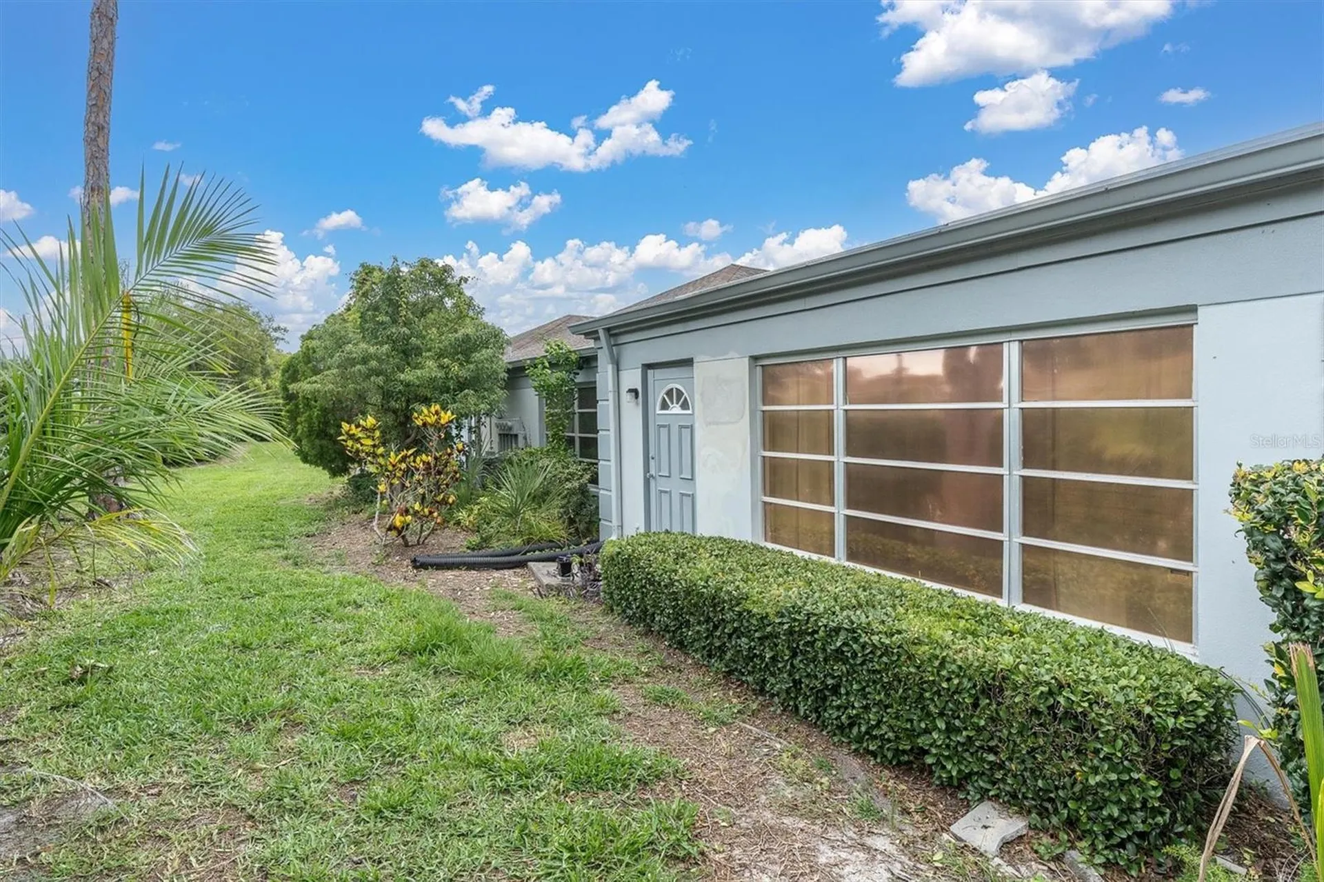 8236 Brentwood Road Seminole FL 33777