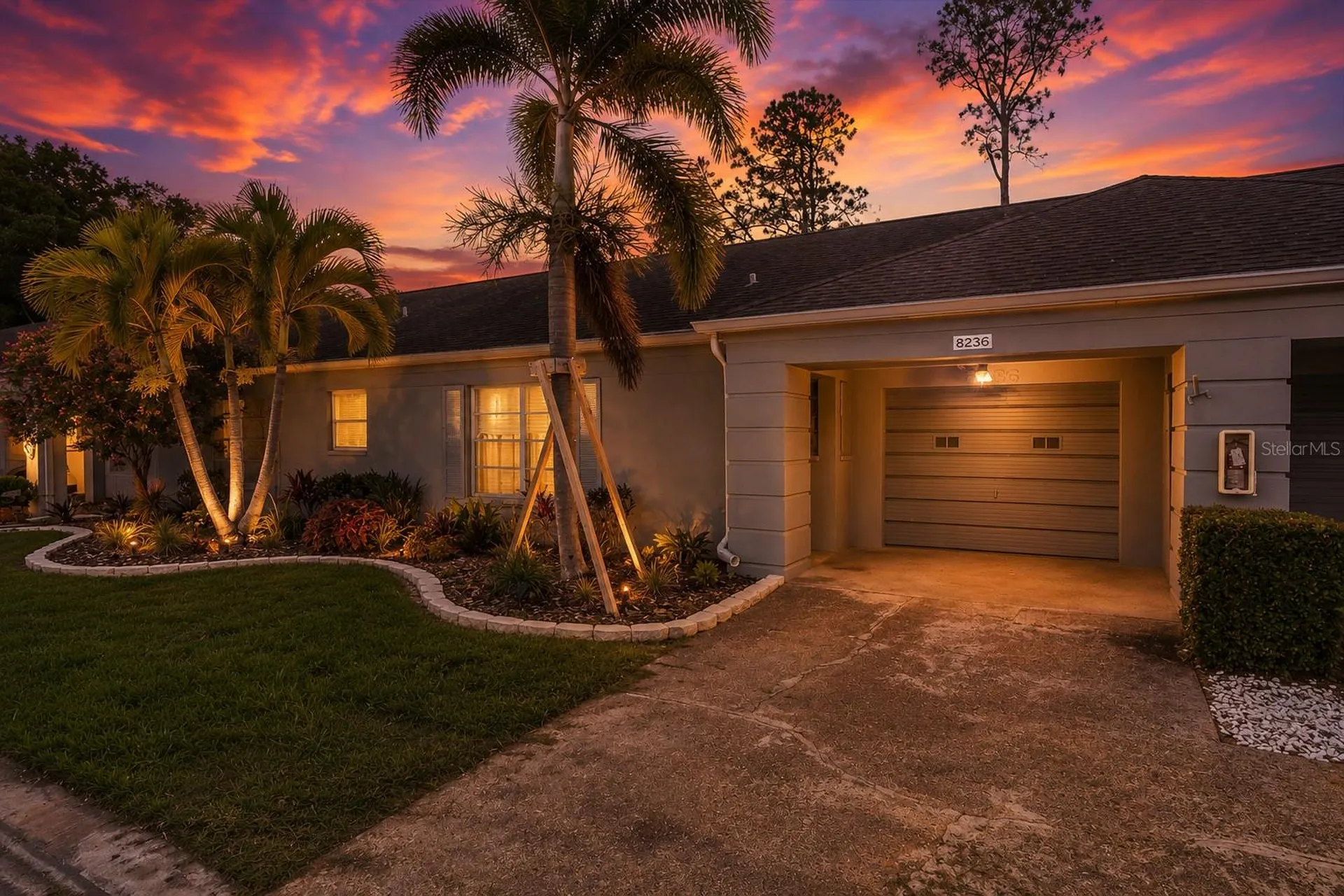8236 Brentwood Road Seminole FL 33777