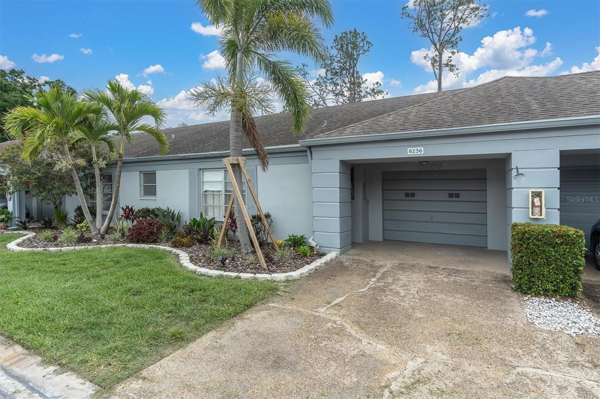 8236 Brentwood Road Seminole FL 33777