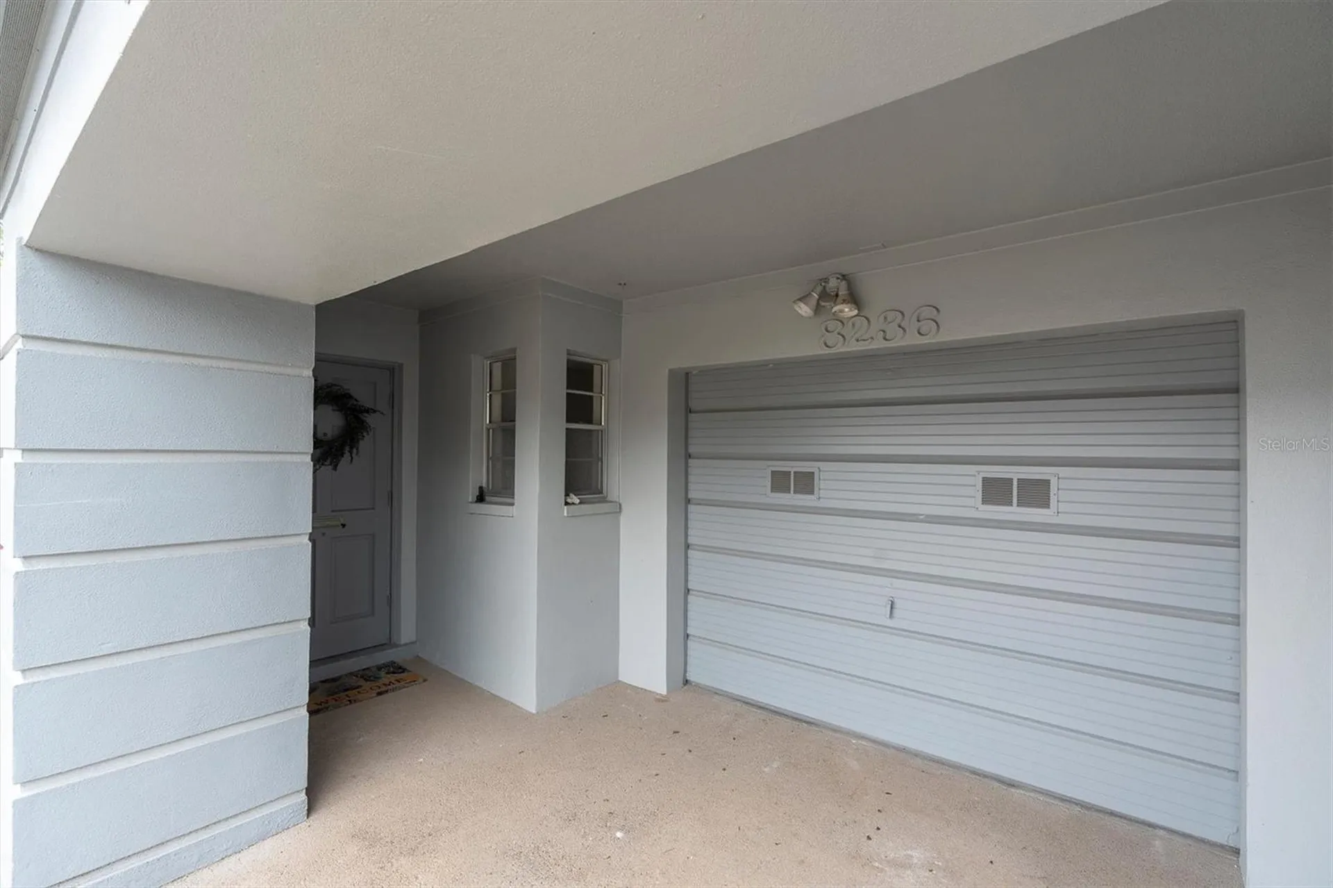 8236 Brentwood Road Seminole FL 33777