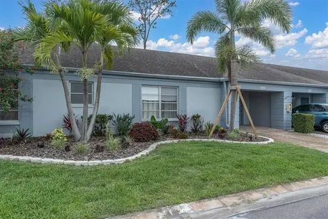 8236 Brentwood Road Seminole FL 33777