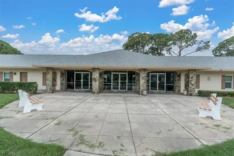 8236 Brentwood Road Seminole FL 33777