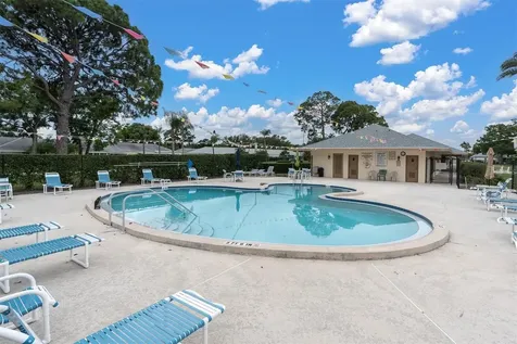 8236 Brentwood Road Seminole FL 33777