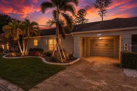 8236 Brentwood Road Seminole FL 33777