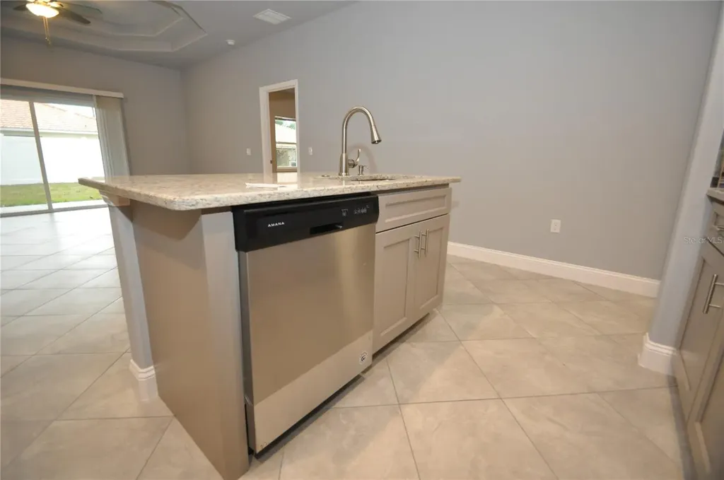 24 Prosperity Lane Palm Coast FL 32164