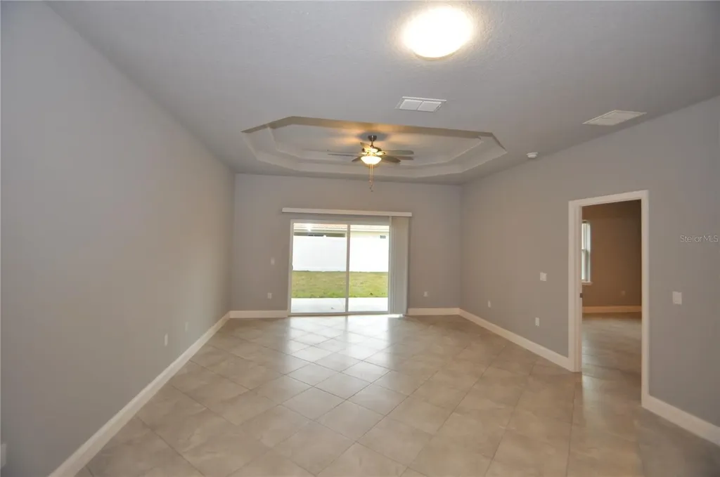 24 Prosperity Lane Palm Coast FL 32164