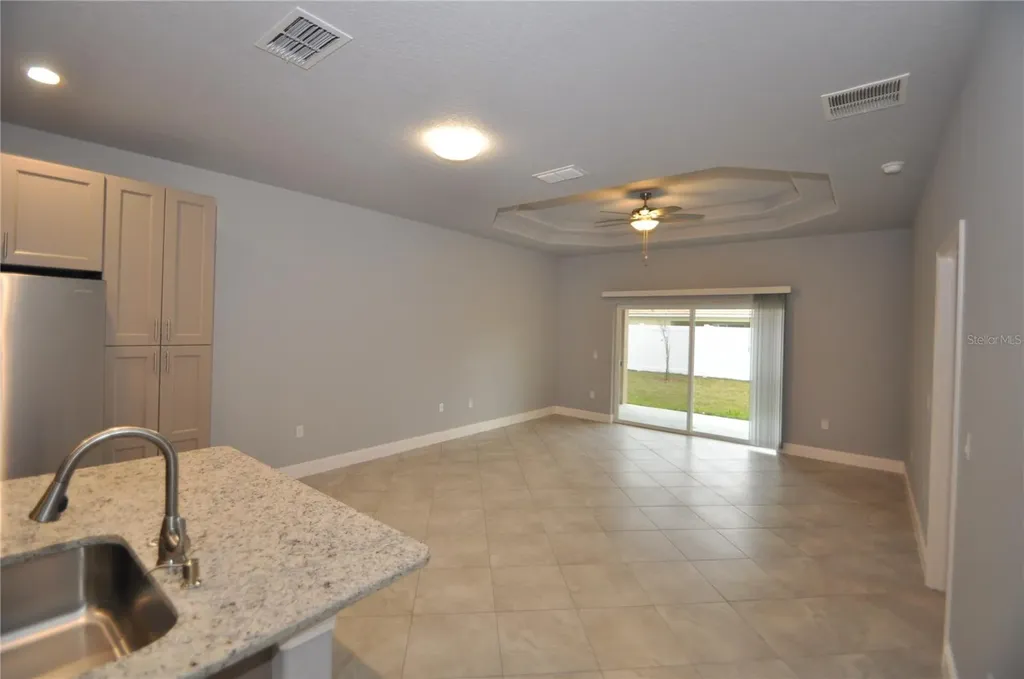 24 Prosperity Lane Palm Coast FL 32164