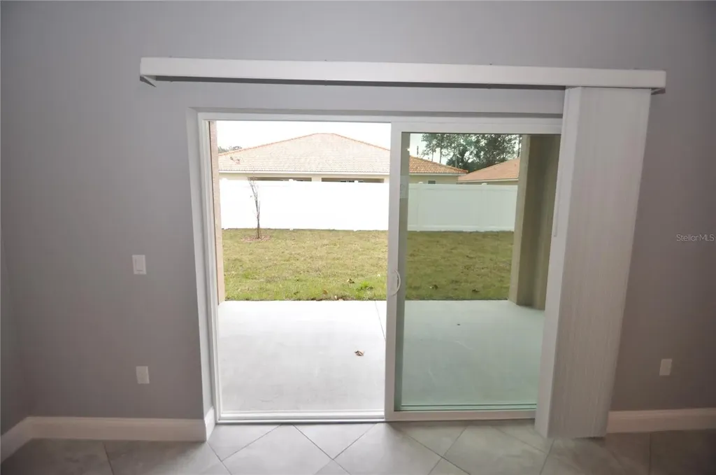 24 Prosperity Lane Palm Coast FL 32164