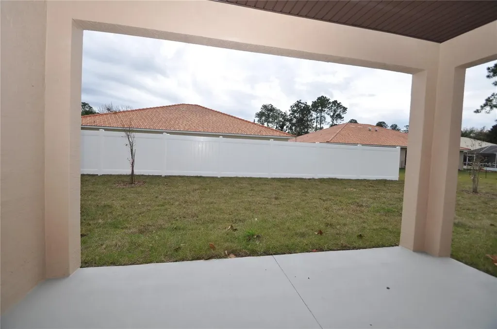 24 Prosperity Lane Palm Coast FL 32164