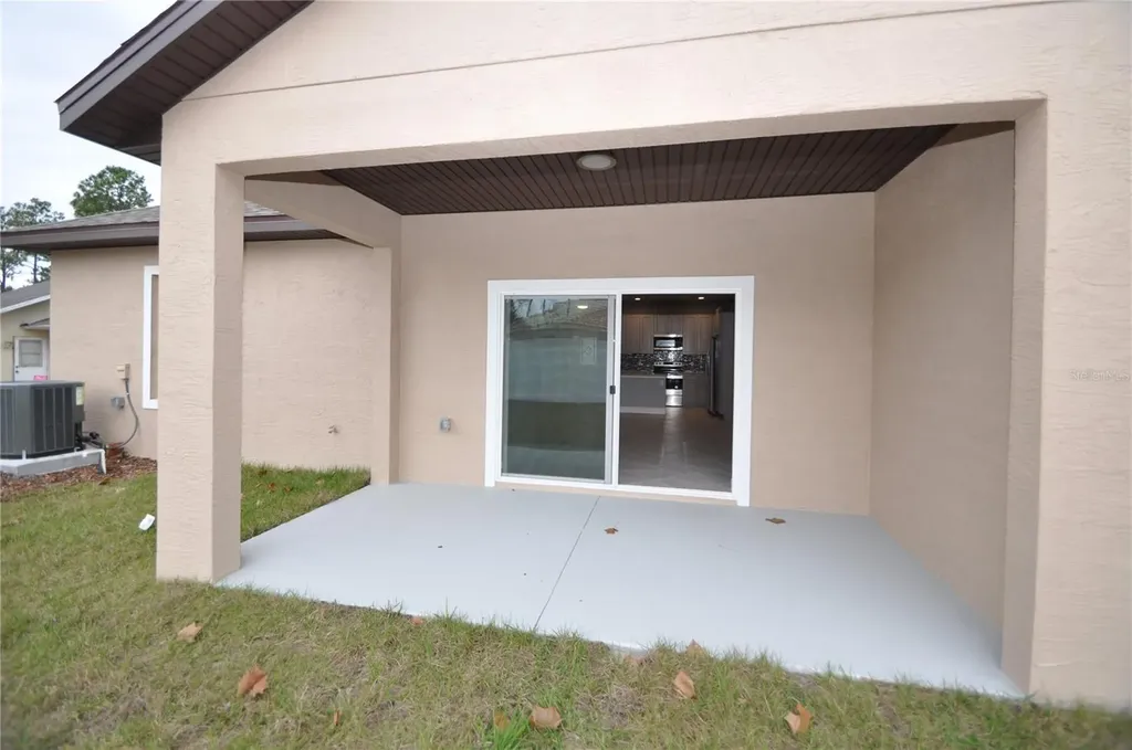 24 Prosperity Lane Palm Coast FL 32164
