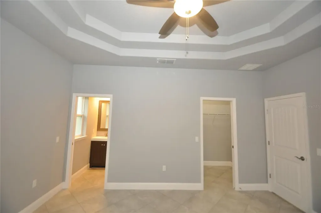 24 Prosperity Lane Palm Coast FL 32164