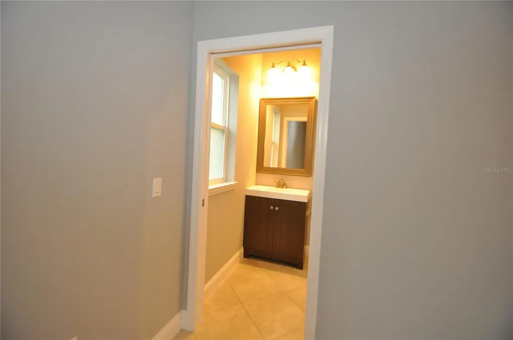 24 Prosperity Lane Palm Coast FL 32164
