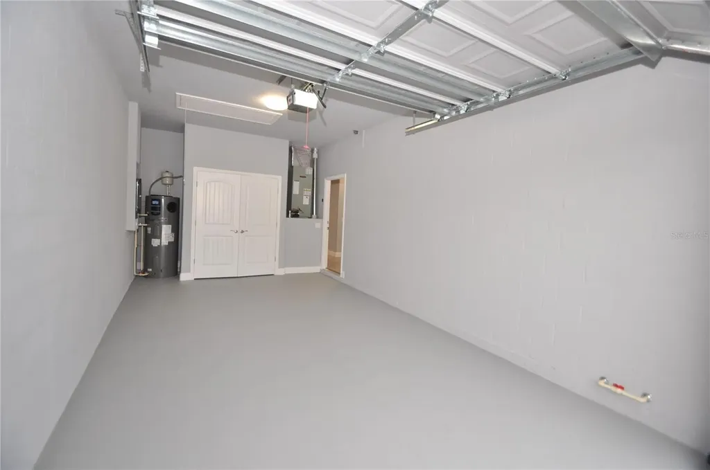 24 Prosperity Lane Palm Coast FL 32164