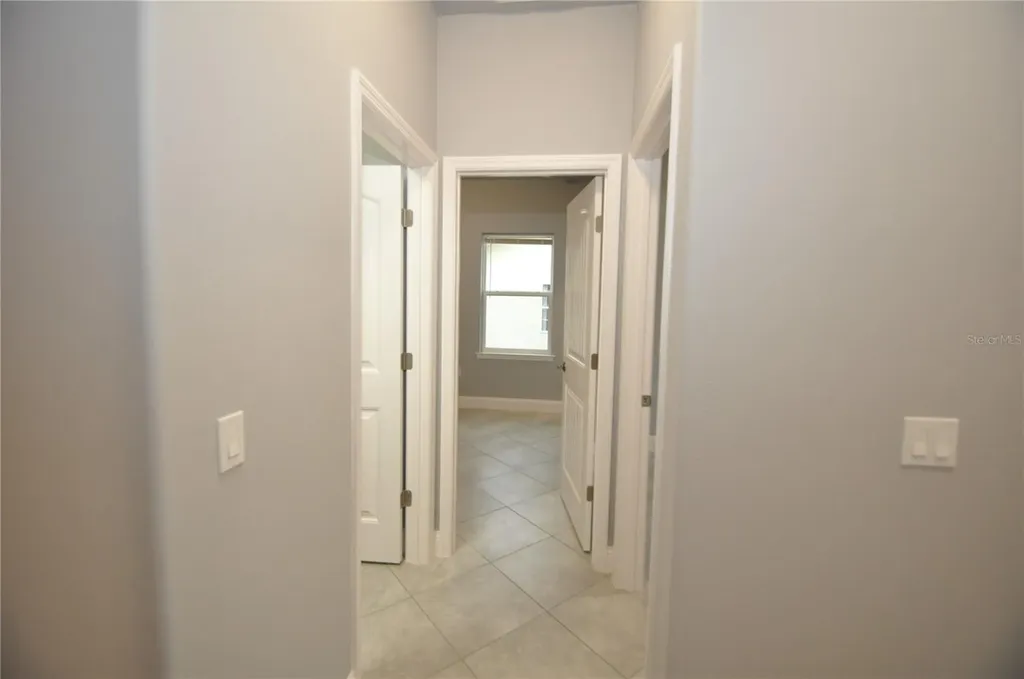 24 Prosperity Lane Palm Coast FL 32164