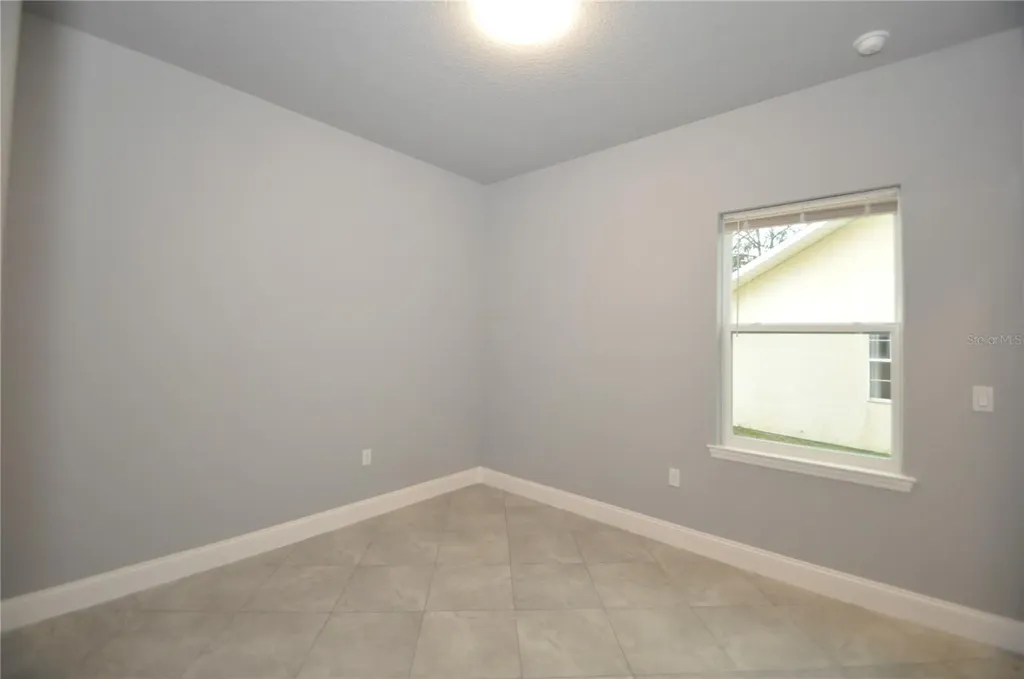 24 Prosperity Lane Palm Coast FL 32164