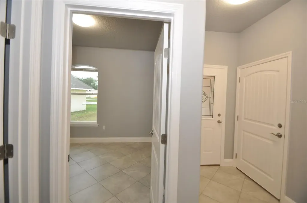 24 Prosperity Lane Palm Coast FL 32164