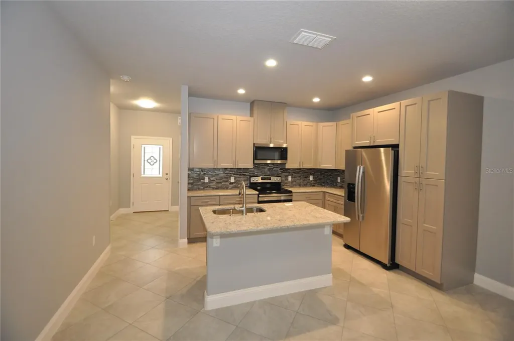 24 Prosperity Lane Palm Coast FL 32164