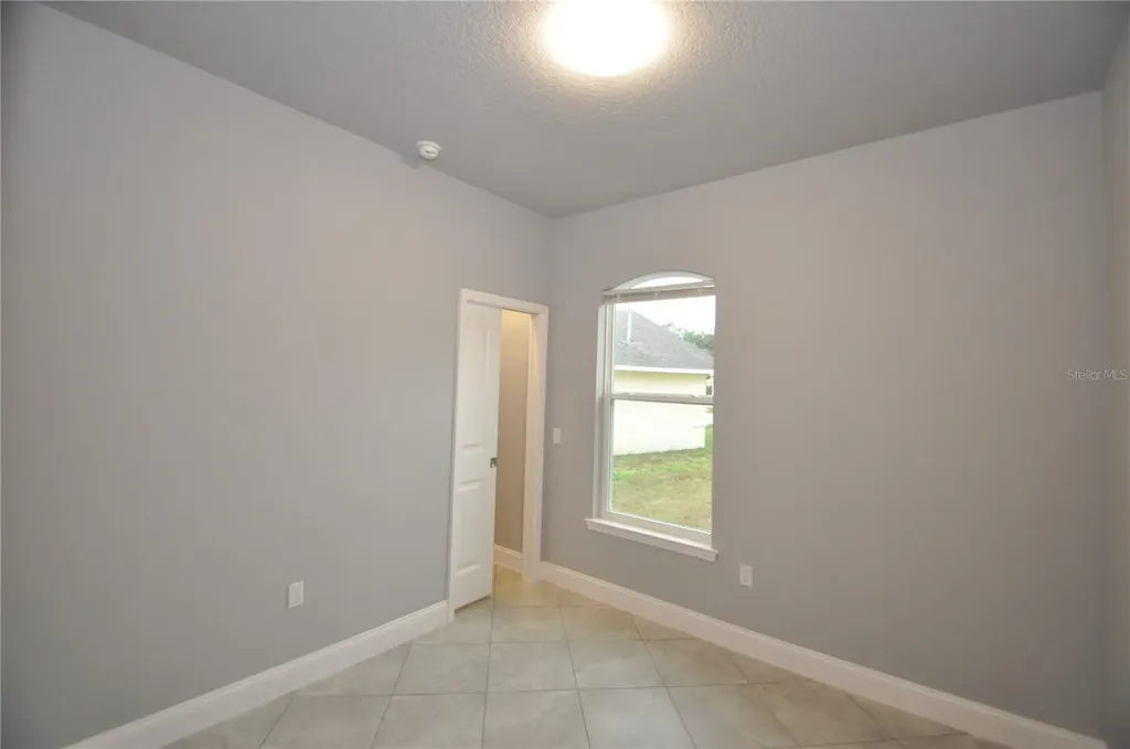 24 Prosperity Lane Palm Coast FL 32164