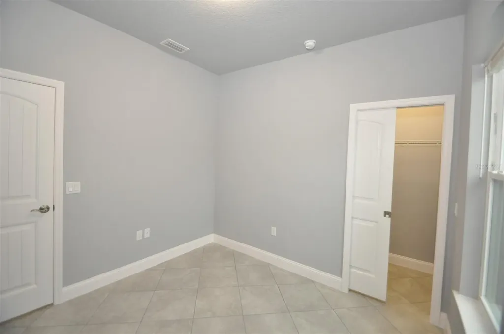 24 Prosperity Lane Palm Coast FL 32164