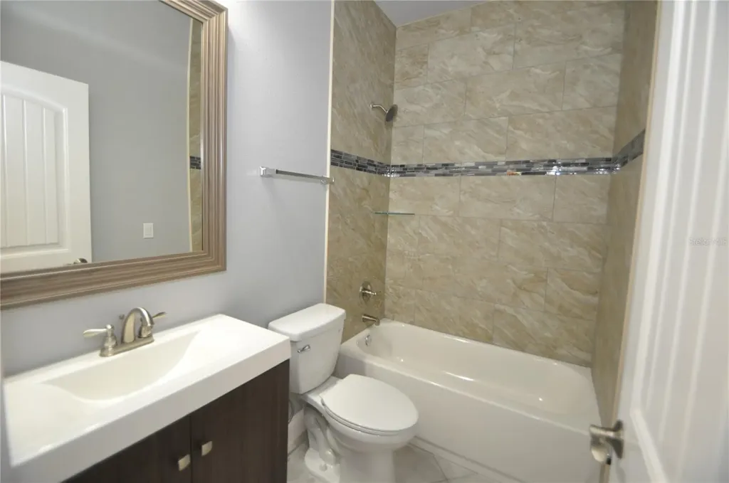 24 Prosperity Lane Palm Coast FL 32164