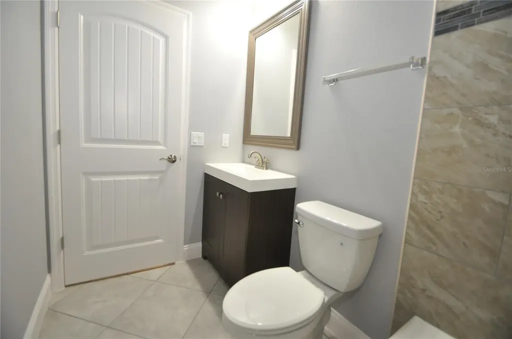 24 Prosperity Lane Palm Coast FL 32164