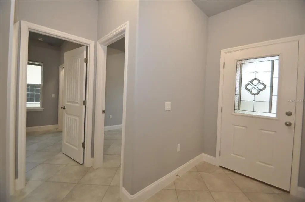 24 Prosperity Lane Palm Coast FL 32164