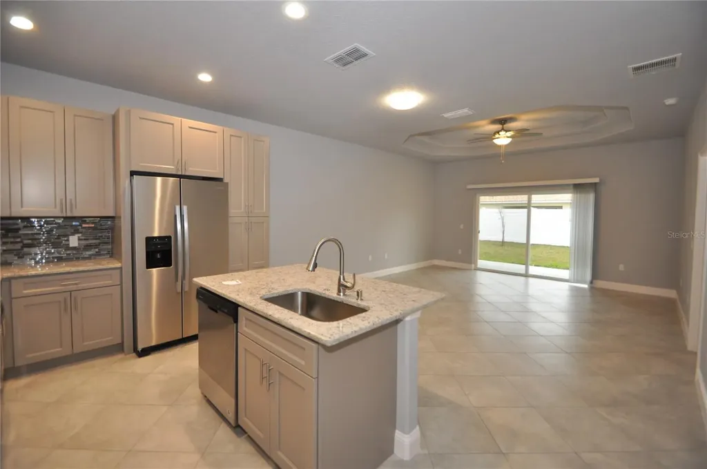24 Prosperity Lane Palm Coast FL 32164
