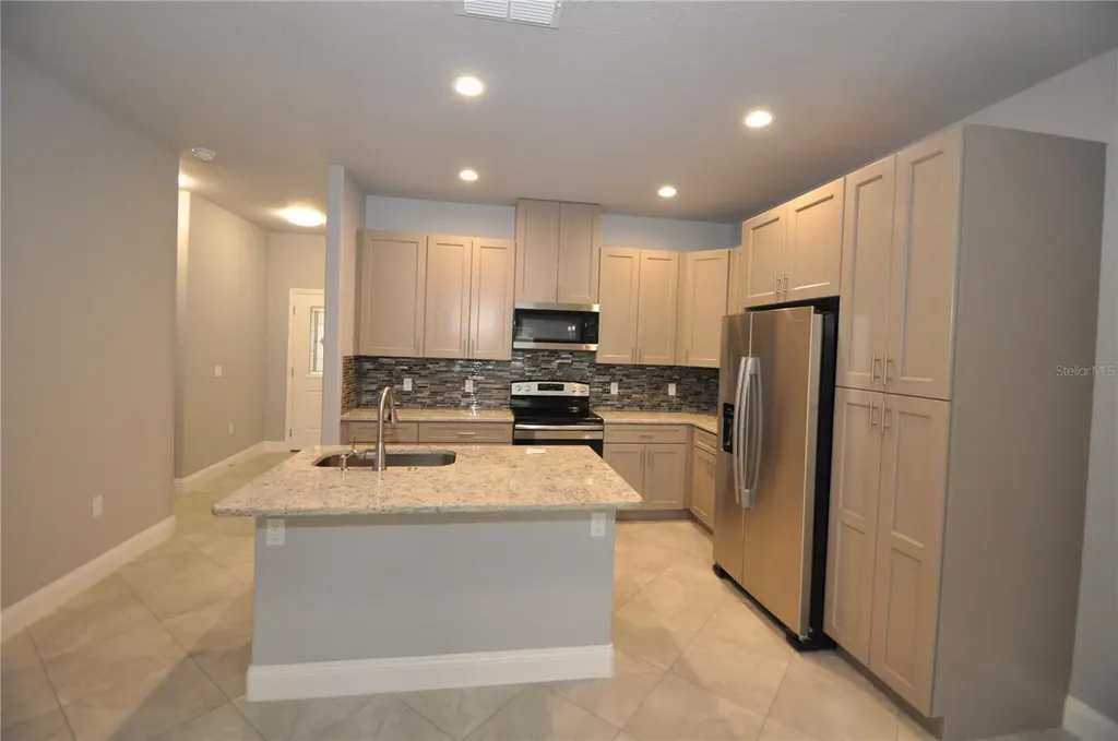 24 Prosperity Lane Palm Coast FL 32164