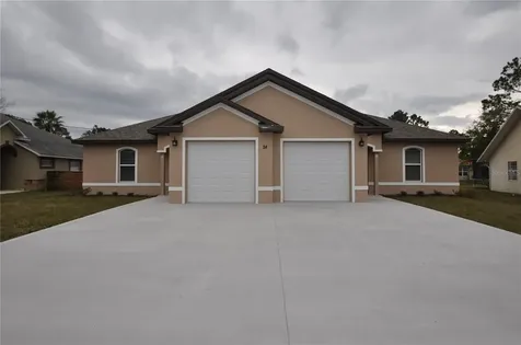 24 Prosperity Lane Palm Coast FL 32164