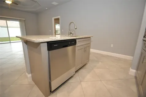 24 Prosperity Lane Palm Coast FL 32164