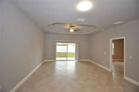 24 Prosperity Lane Palm Coast FL 32164