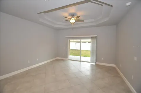 24 Prosperity Lane Palm Coast FL 32164