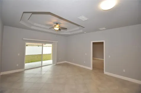 24 Prosperity Lane Palm Coast FL 32164