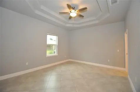24 Prosperity Lane Palm Coast FL 32164