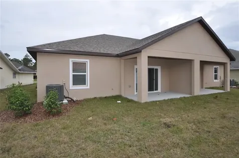 24 Prosperity Lane Palm Coast FL 32164