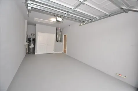 24 Prosperity Lane Palm Coast FL 32164