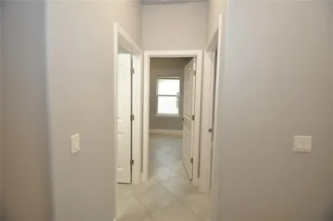 24 Prosperity Lane Palm Coast FL 32164