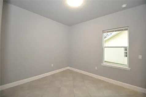 24 Prosperity Lane Palm Coast FL 32164