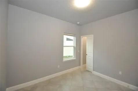 24 Prosperity Lane Palm Coast FL 32164
