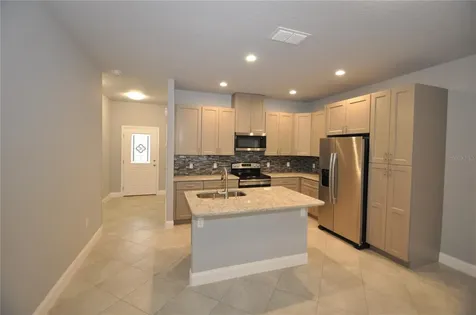 24 Prosperity Lane Palm Coast FL 32164