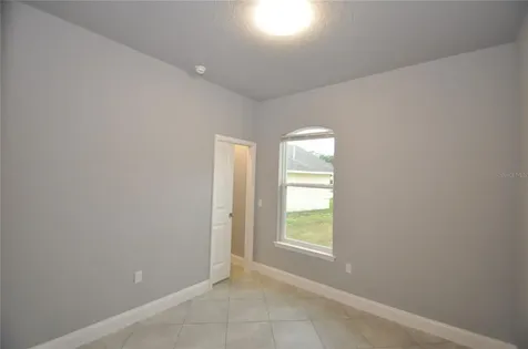 24 Prosperity Lane Palm Coast FL 32164