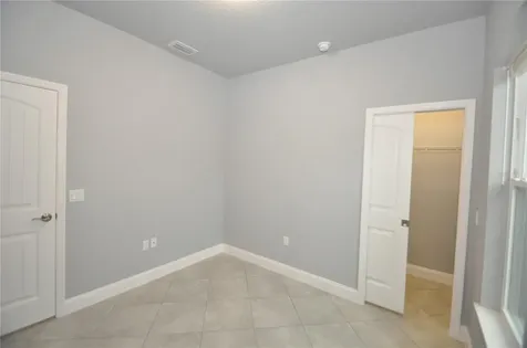 24 Prosperity Lane Palm Coast FL 32164