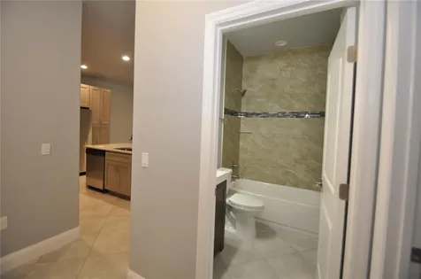 24 Prosperity Lane Palm Coast FL 32164