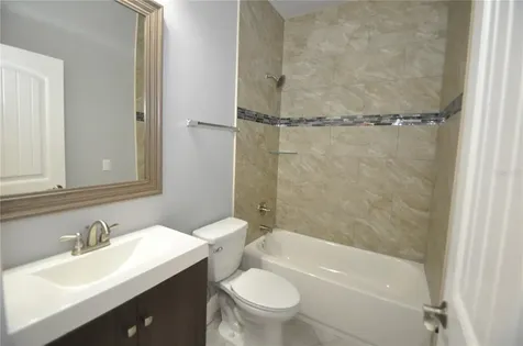 24 Prosperity Lane Palm Coast FL 32164