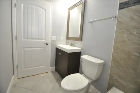 24 Prosperity Lane Palm Coast FL 32164